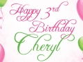 Birthday_Cheryl98X42_1
