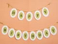 celebrations-banner