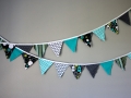 fabric-birthday-banner-bunting-how-to