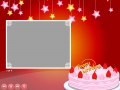 flash-slideshow-template-birthday3