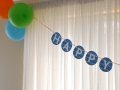 free-printable-happy-birthday-banner_11