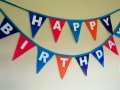 happy-birthday-banner