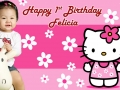 6-X-3-FLICIA-Hello-Kitty-Birthday-Banner-Singapore