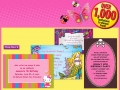 girls-invitations_banner