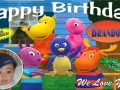 o_backyardigans-custom-personalized-birthday-banner-d643