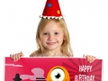 page13_blog_entry61-kids_happy_birthday_banner_june_2008